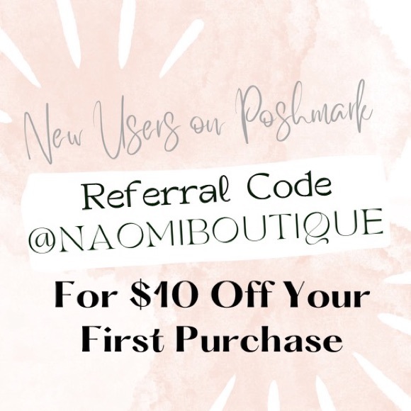 *Maya"Himalayan Salt & Rose Clay Artisan Soap Bar | Luxe Skincare - Picture 6 of 6